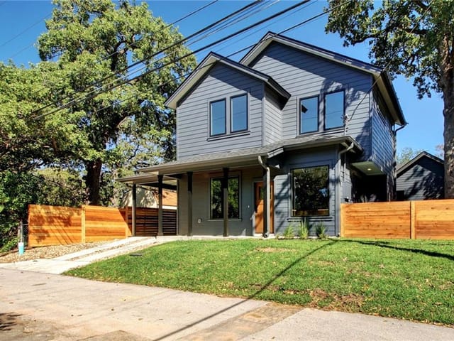 1417 Fairwood Rd Unit #2