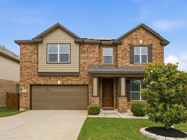 1417 Ignacia Dr