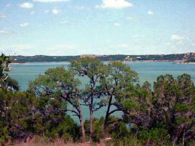 1417 OSPREY RIDGE LOOP