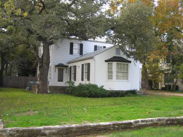 1417 Preston Ave