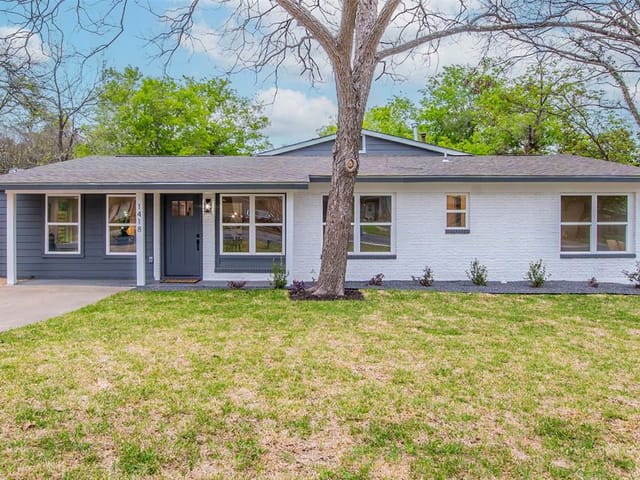 1418 Briarcliff Blvd