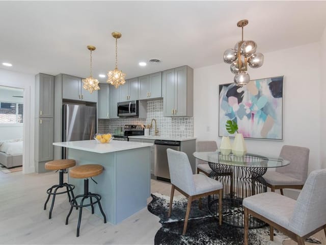 1419 Braes Ridge Dr Unit #B