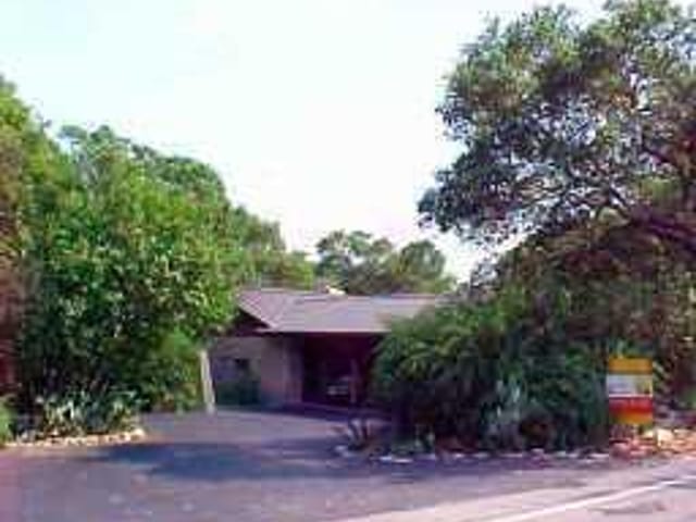 1419 RED BUD TRL