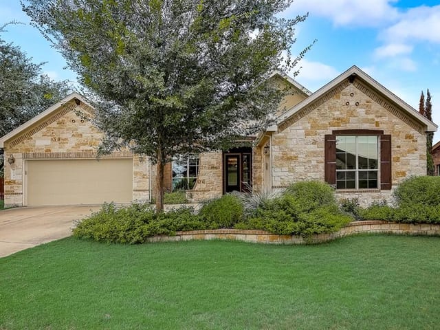 142 Goodwater Ct