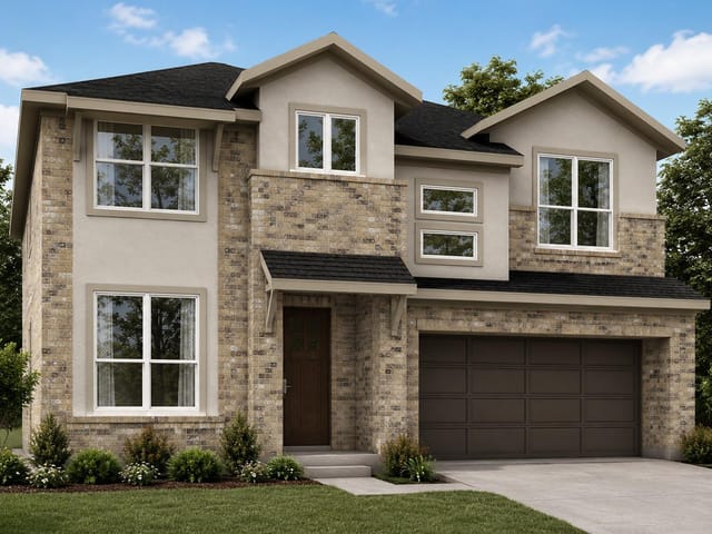 142 Grand Canyon WAY