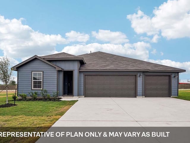 142 Great Northern DR