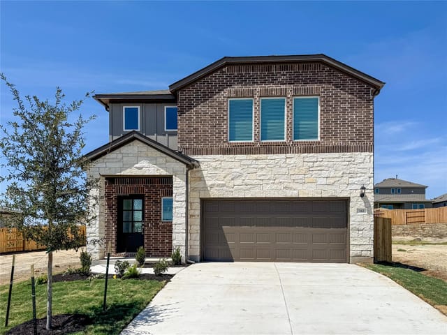 142 Jake Pine DR