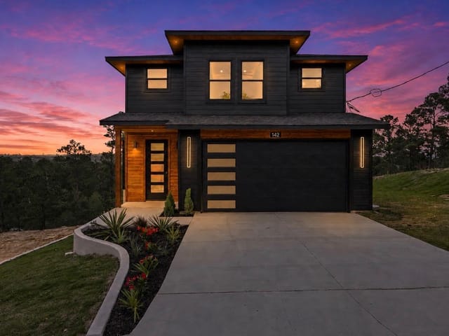 142 Mahalo Ct