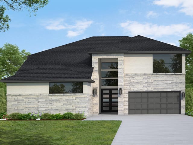 142 Montecilo DR