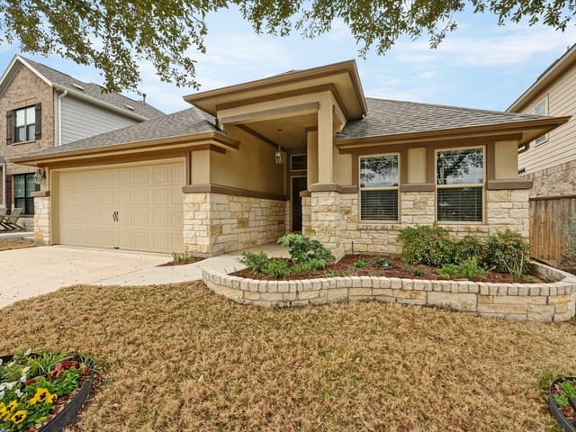 142 Rosling Dr