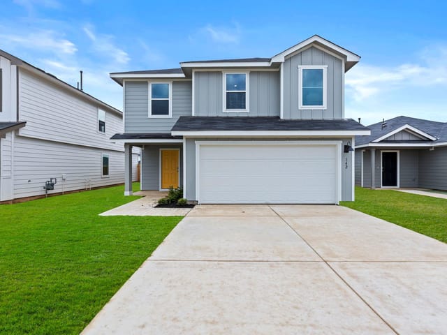 142 SURREY OAKS
