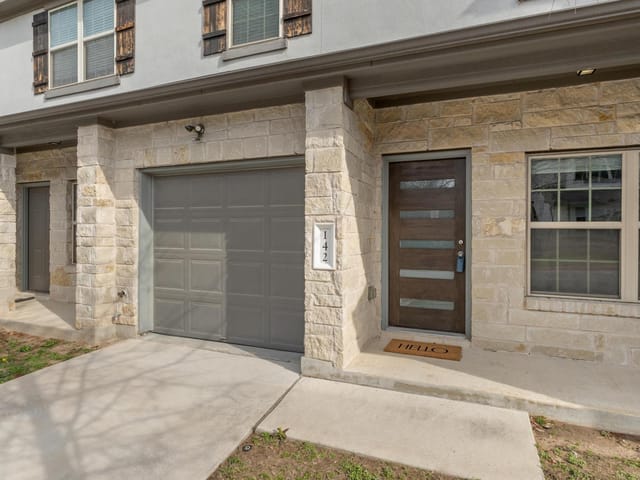142 Thelonious Dr