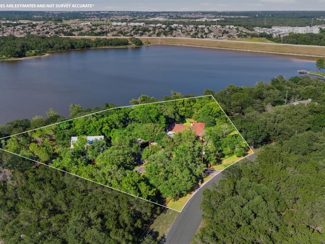 142 Woodland TRL