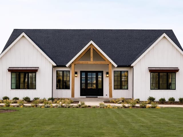 1420 Barth Rd