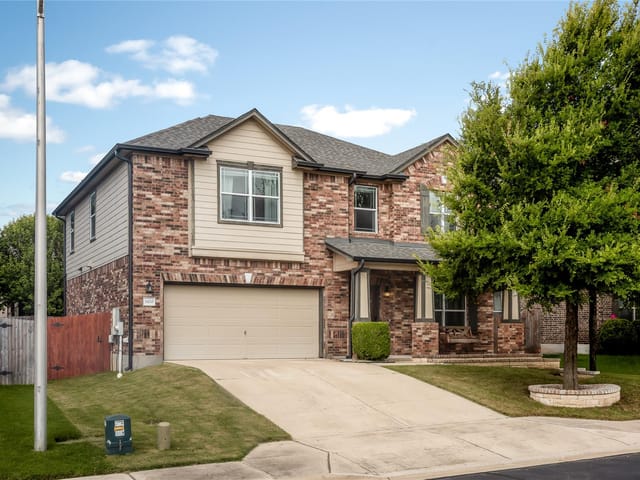 1420 Crested Butte WAY