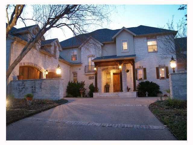 1420 Palisades Pointe Ln