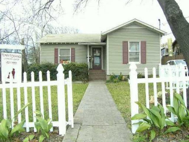 1420 W 51ST ST