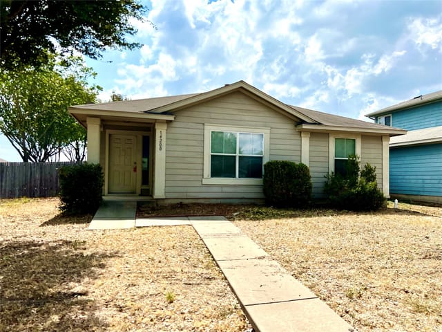 14200 Briarcreek Loop