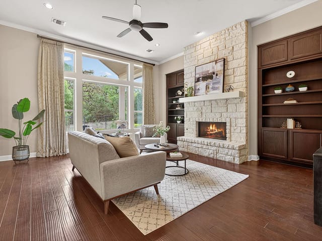 14201 Montour DR