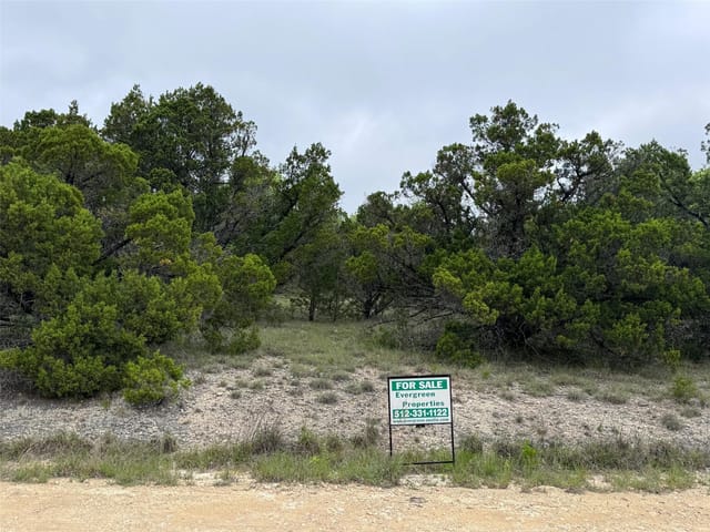 14201 S Green Hills Loop