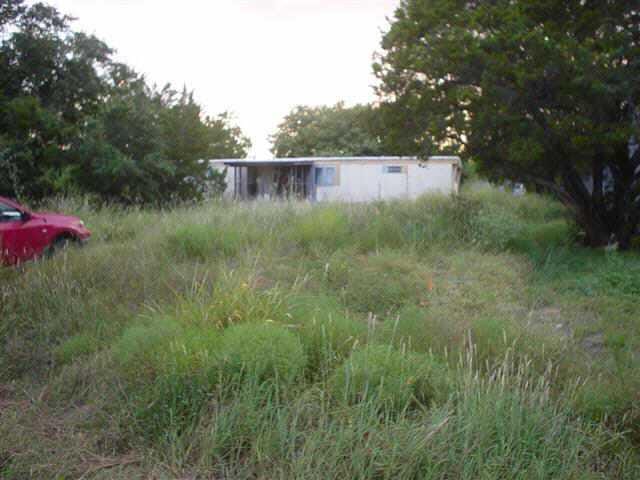14202 Long Hollow LOOP