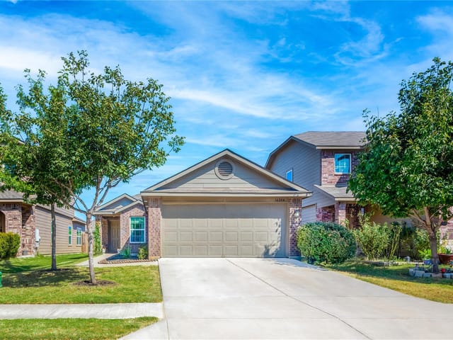 14204 Cottingham Dr