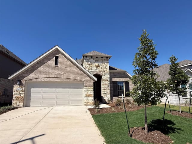 14204 Grassley TRL