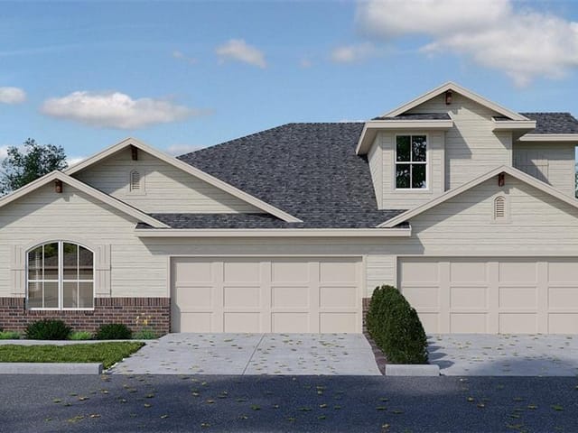 14205 Frankel LOOP