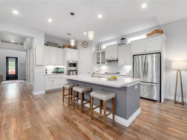 14205 Tyburn Trl