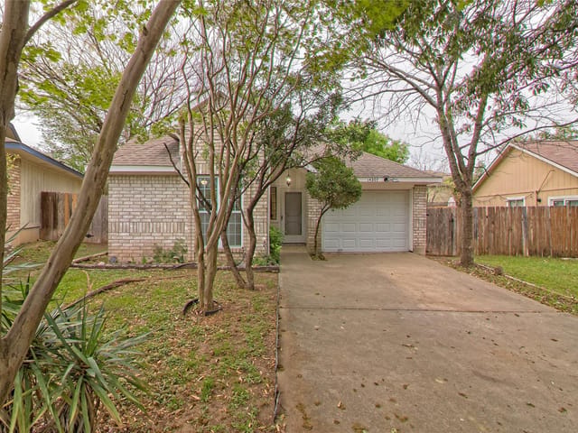 14207 Anita Marie LN
