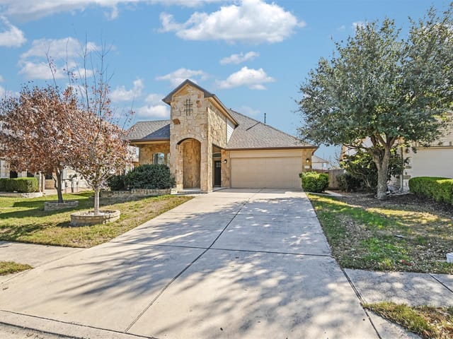14209 Marathon RD