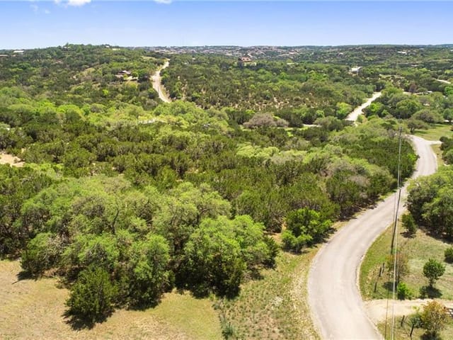 14210 Lot 52 Trail Driver St