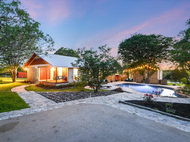 14211 Bear Creek Pass