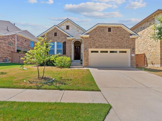 14212 Tyburn Trl