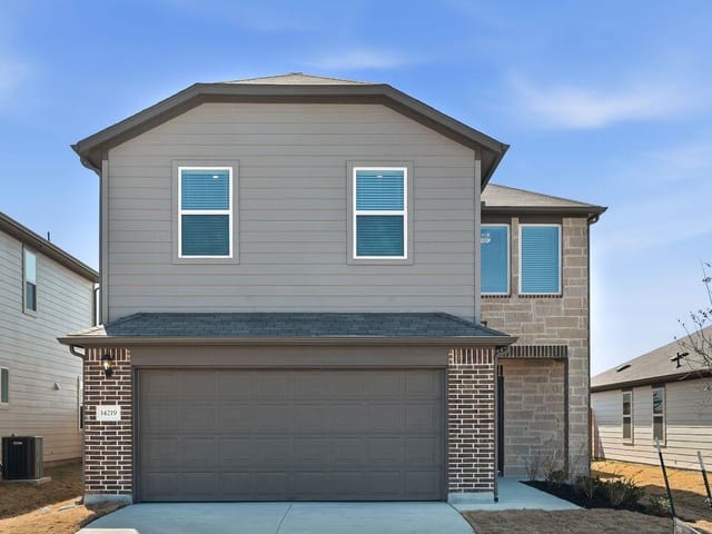 14219 Matterod Dr
