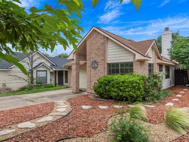 14220 Anita Marie Ln