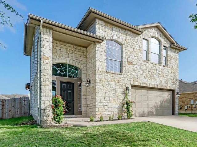 14221 Marathon Rd