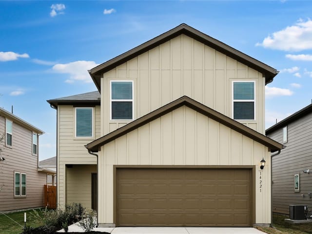 14221 Matterod Dr