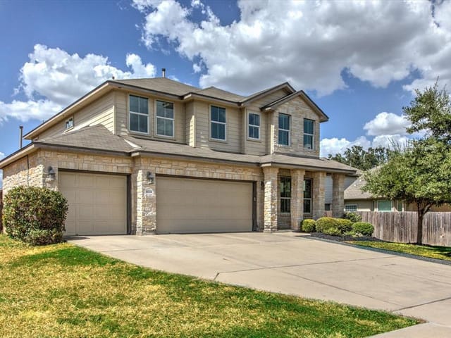 14224 Canyon Trl