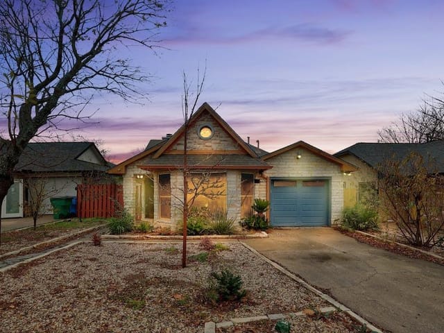 14229 Anita Marie Ln
