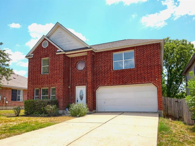 1423 Bradbury Ln
