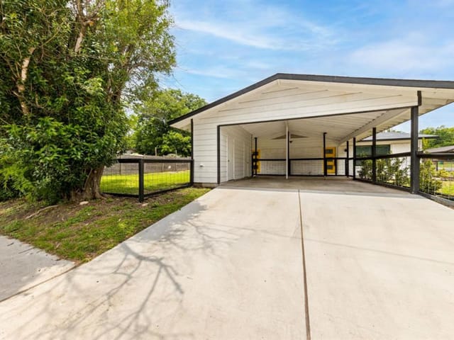 1423 Braes Ridge DR Unit #B