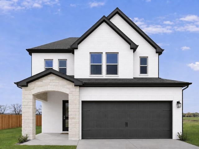 1424 Hartley DR