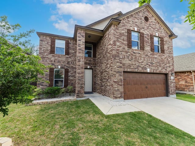 1425 Bovina Dr