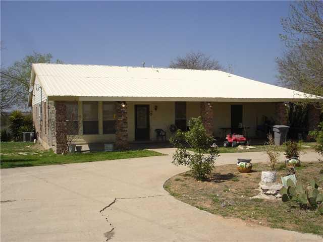 1425 County Road 448