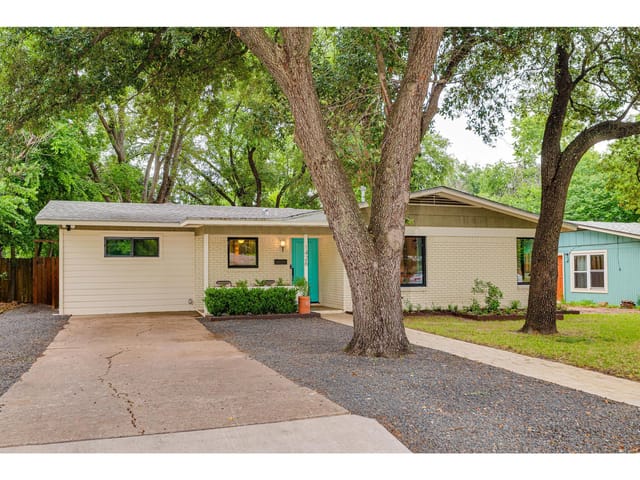 1426 Briarcliff Blvd