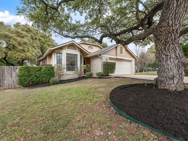 1426 Elm Brook Dr