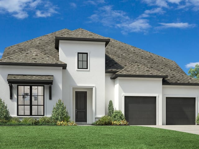 1429 Indigo Bush Ln