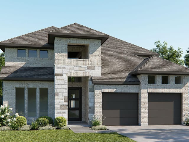 1429 Snowdrop DR