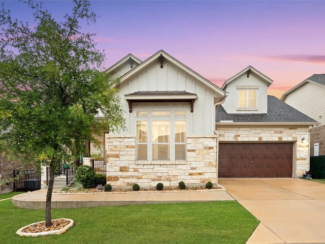 143 Bright Valley WAY
